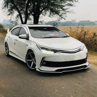 Drifting and Driving Simulator logo