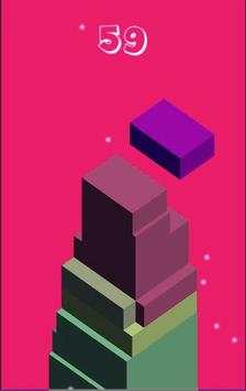 Divine Stack 2 screenshot 3
