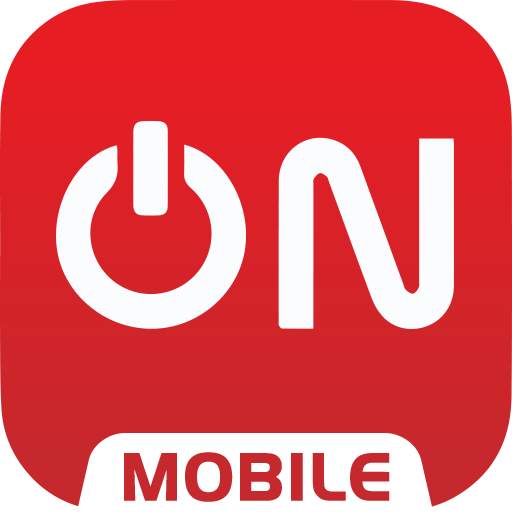 VTVcab ON: Trực tiếp bóng đá 4.1.10