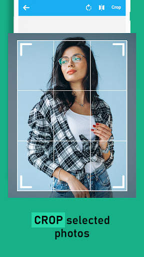 Merge Photos screenshot 6