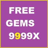 Hack for COC Coins Free Gems (Prank!) 1.0