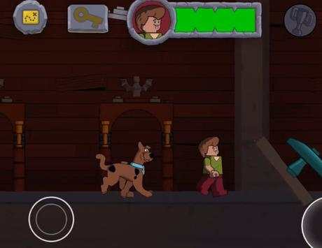 Guide FOR LEGO Scooby Doo screenshot 3