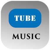 Music For Youtube 2017 2.0