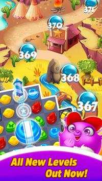Candy 2019 screenshot 4