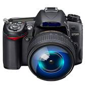 Hd-Camera 2.1
