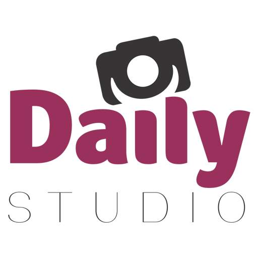 Daily Studios 1.5