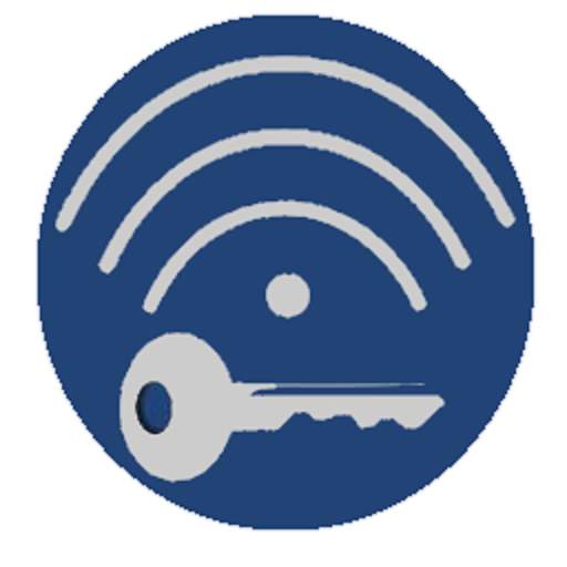 [ROOT] Wifi key recovery Version 0.2