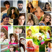 PixFix - Free Photo Editor - All In One icon
