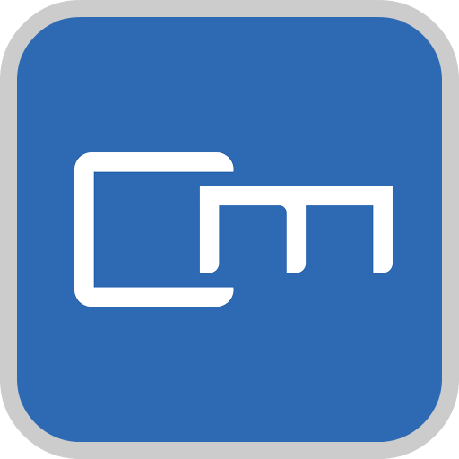 Total Materia icon
