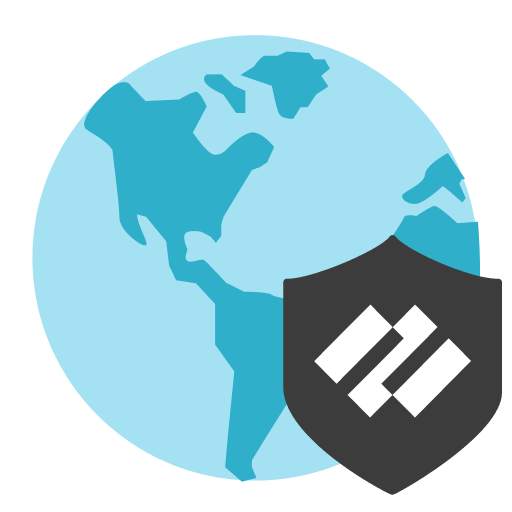 GlobalProtect 6.1.4