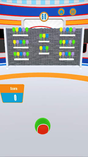 Tv Show Games screenshot 5