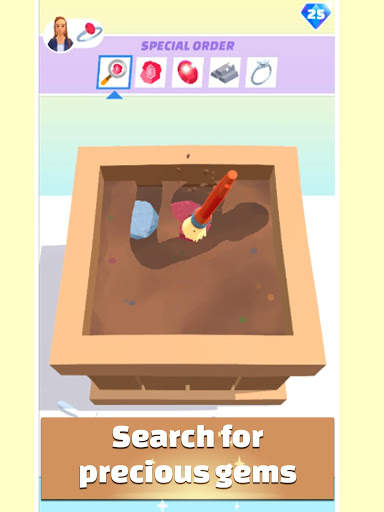 Jewelry Maker screenshot 10