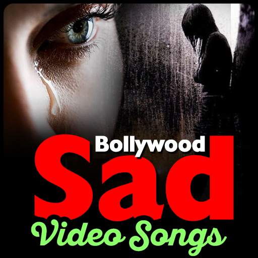 1000  Hindi Sad Songs 1.0