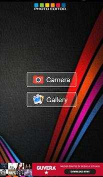 Cam360 for WhatApp screenshot 2