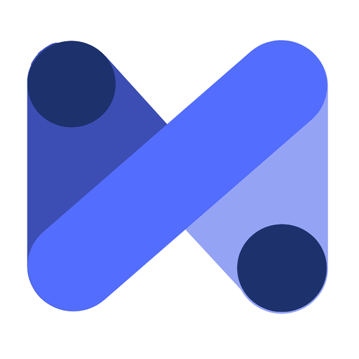 مپسا -حسابداری پروژه و مدیریت هزینه های ساخت Mapsa icon