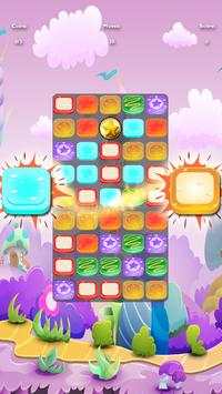 Candy Cream screenshot 4