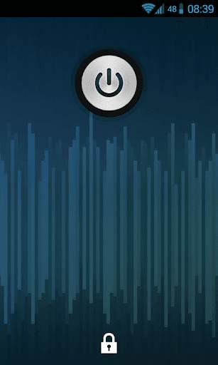 Flashlight LED & Screen Full screenshot 12