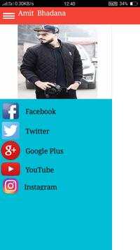 Amit Bhadana YouTube screenshot 3