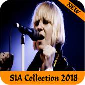 Sia Music Offline 1.5