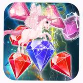 Jewel Legend Bubel 1.2