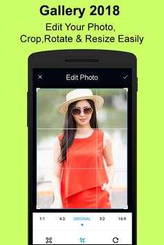 Gallery Vault - Hide Pictures & Video screenshot 6