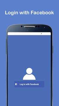 Video Download For Facebook screenshot 2