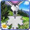 Landscapes lock screen prank 1.3.0.63