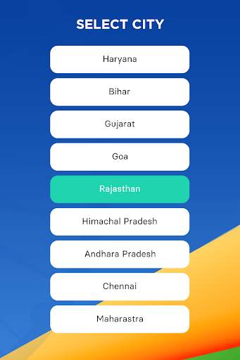 Voter ID Card Download Guide screenshot 2