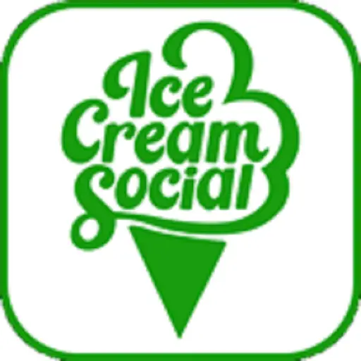 IceCream screenshot 1