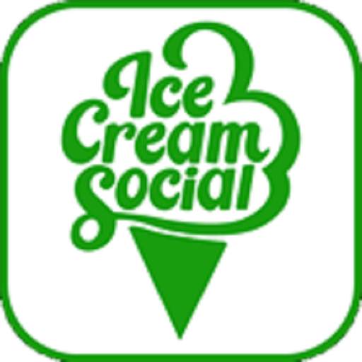IceCream screenshot 1