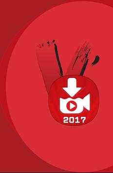 Download Video fast 2017 screenshot 2