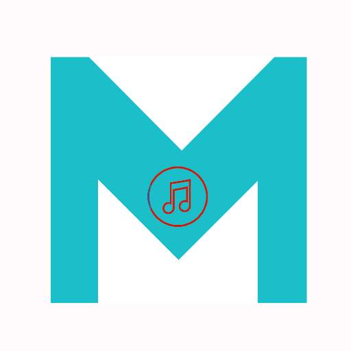 Music Player 2021 1.9_0101