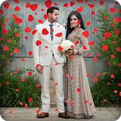 Photo Animation Effect 1.0