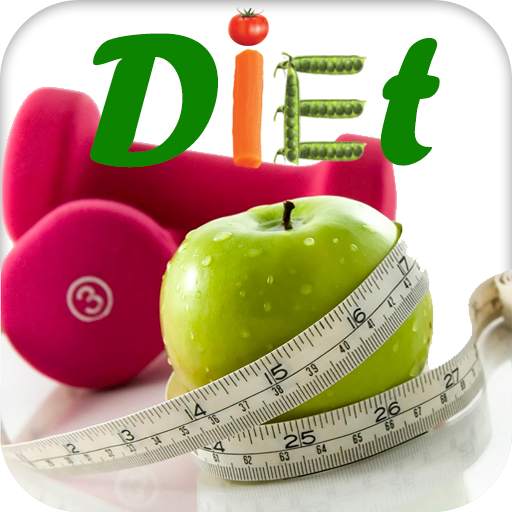 Diet Plan for Weight Loss 2.2