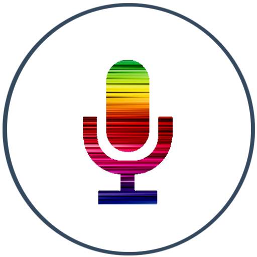 Elite Sound Recorder: Free Voice & Audio Recording 1.0.0