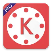Guide KineMaster Video Editor Pro
