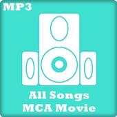 All Songs MCA Movie 1.0