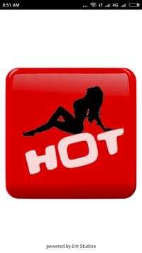 New Hot Videos 2018 screenshot 1