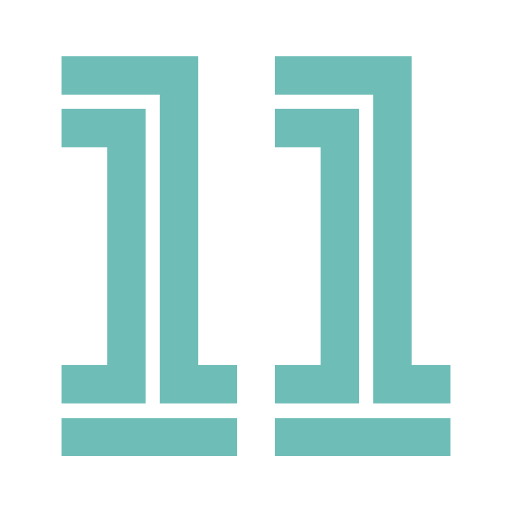 Safe11 icon