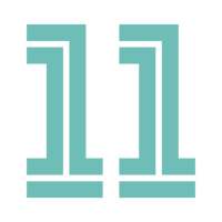 Safe11 on 9Apps