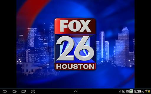 FOX 26 Houston: News screenshot 11