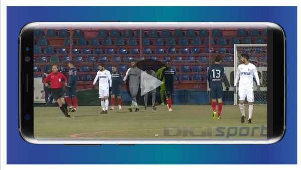 Sport funny video screenshot 2