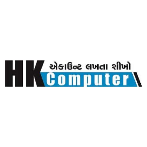 H K COMPUTER 1.4.79.8