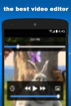 Best HD Video MX Player Tips screenshot 2