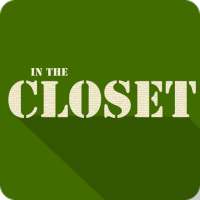 In The Closet l' App Series