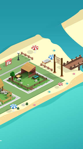 Toy Paint screenshot 3