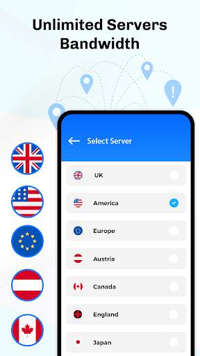 Wifi Password Show & Hotspot screenshot 5