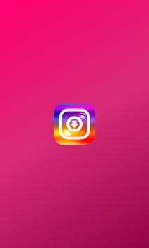 PhotoSaver for instagram screenshot 1
