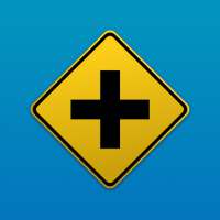 US Traffic & Road Sign Test