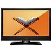 Dawah Youtube Videos 0.1